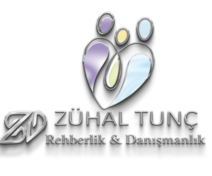 ZÜHAL TUNÇ DANIŞMANLIK